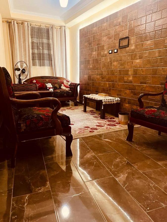 Momen Pyramids Inn Kafret el-Gabal Kültér fotó