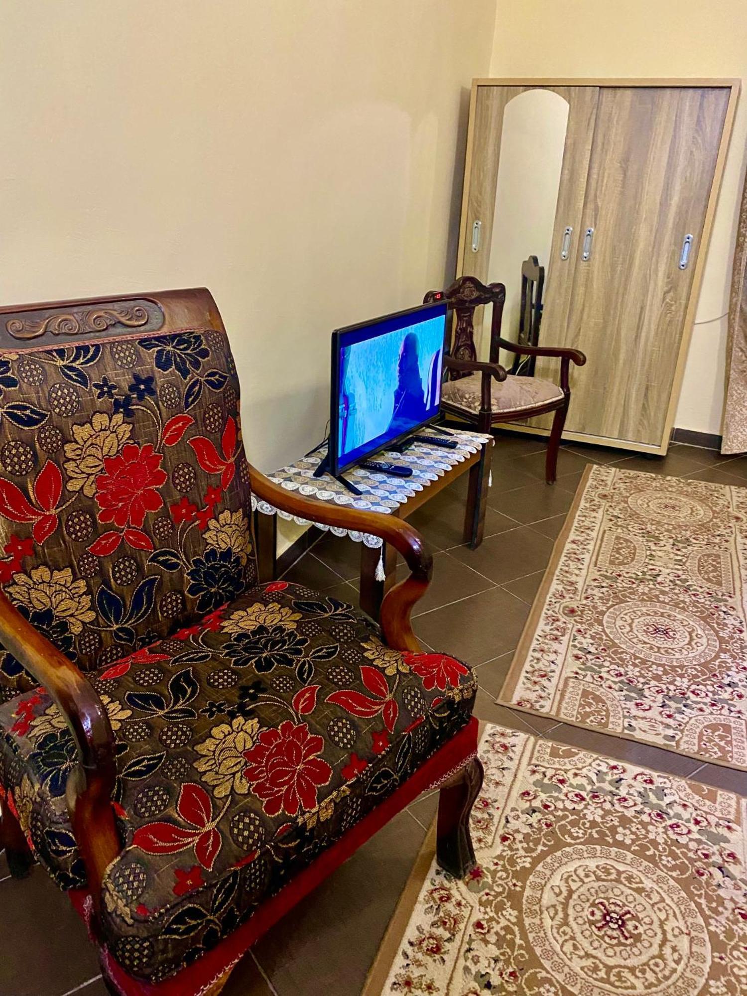 Momen Pyramids Inn Kafret el-Gabal Kültér fotó